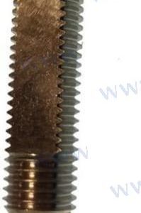SCREW, ADJUSTING 