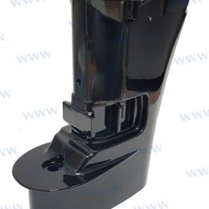 UPPER CASING (L)