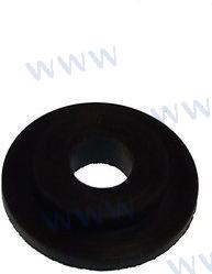 SEAL, RUBBER 