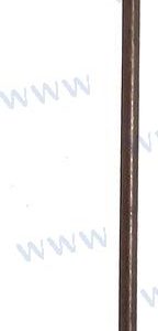 TUBO DE AGUA (L)