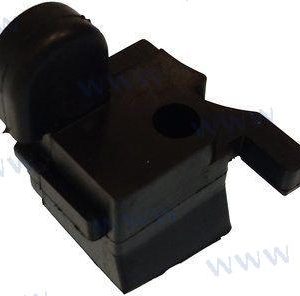 RUBBER PLUG 