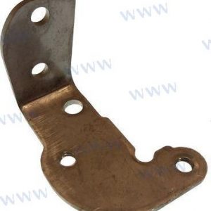 SUPPORT PLATE,JAM 
