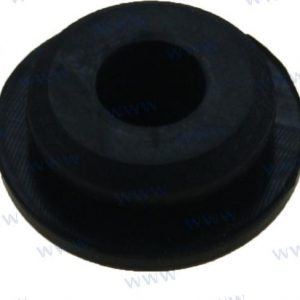 RUBBER PLUG