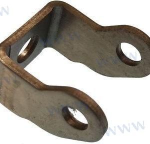 SEAT,LOCKING HOOK 