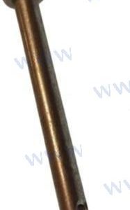 SHAFT,LOCKING HOOK 