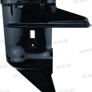 UNIDAD DE TRANSMISION F20EFI