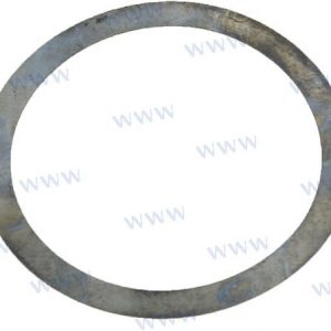 SHIM (0,10 MM.)
