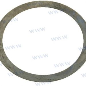 SHIM (0,15 MM.)