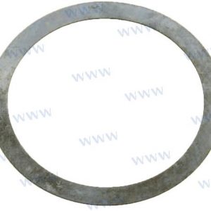 SHIM (0,30 MM.)
