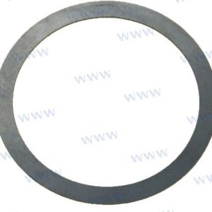 SHIM (0,50 MM.)
