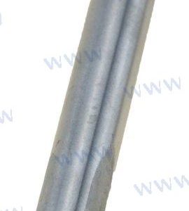WATER PIPE "B"