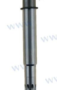 SHAFT, PROPELLER ASSY
