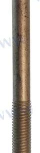 TORNILLO