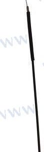 TIGHTWIRE, DETENT