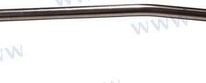 STEERING ROD 
