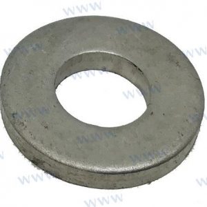 THICK WASHER 8