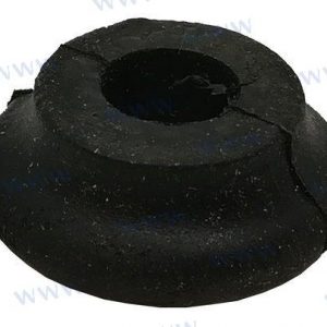 WASHER SEAL