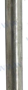 TUBE, LONG SHAFT