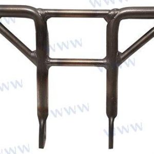 SUPPORT ASSY