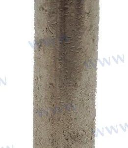 SHAFT, ANGLE BRACKET