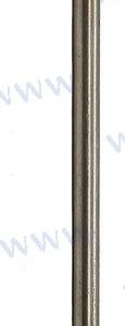 ROD ASSY, LIMIT ANGLE