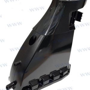 UPPER CASING
