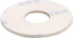 WASHER,NYLON