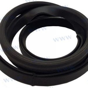 SEAL, BOTTOM COWLING