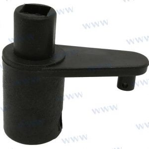 ROCKER, STOPPER