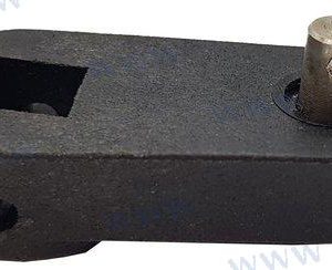 ROCKER,STOPPER B