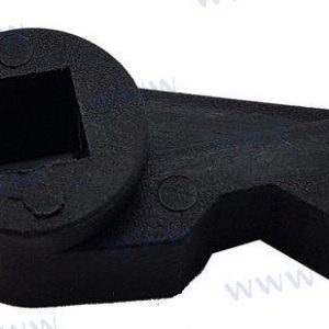 ROCKER,STOPPER C