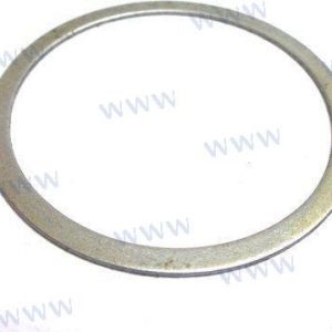 SHIM(T:1.0MM)