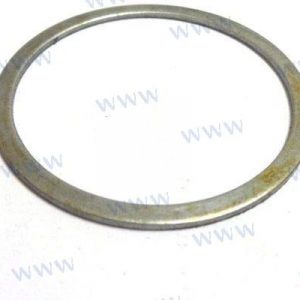 SHIM(T:1.1MM)