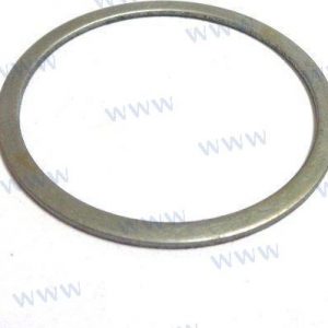 SHIM(T:1.2MM)