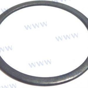 SHIM(T:1.3MM)