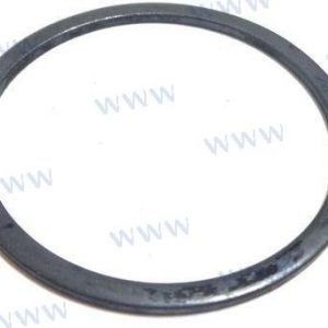 SHIM(T:1.4MM)