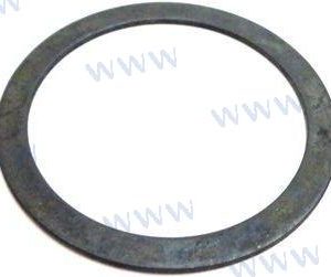 SHIM (T:1.2MM)
