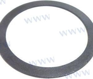 SHIM (T:1.4MM)