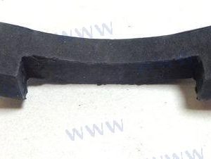 WATER SEAL