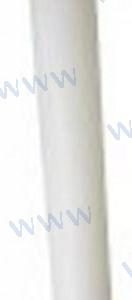 TUBE  WATER