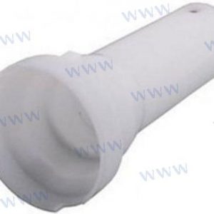 TUBE  WATER