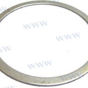 SHIM (T:1.0MM)
