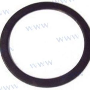 SHIM (T:1.2MM)