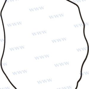 SEAL,CYLINDER COVER