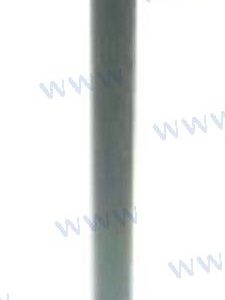 VALVE,EXHAUST