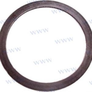 SEAL,VALVE SPRING