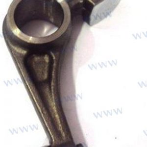 ROCKET ASSY