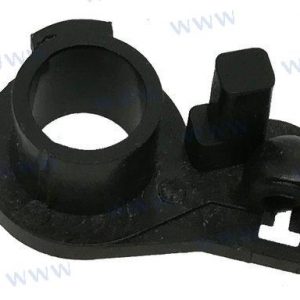 SWINGLINK, VALVE