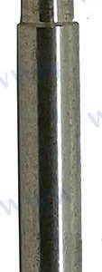WAVE MANDRIL, VALVE