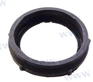 RUBBER,SEAL